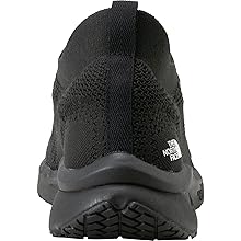 Amazon | [ザノースフェイス] Pinnacle Runner II | THE NORTH