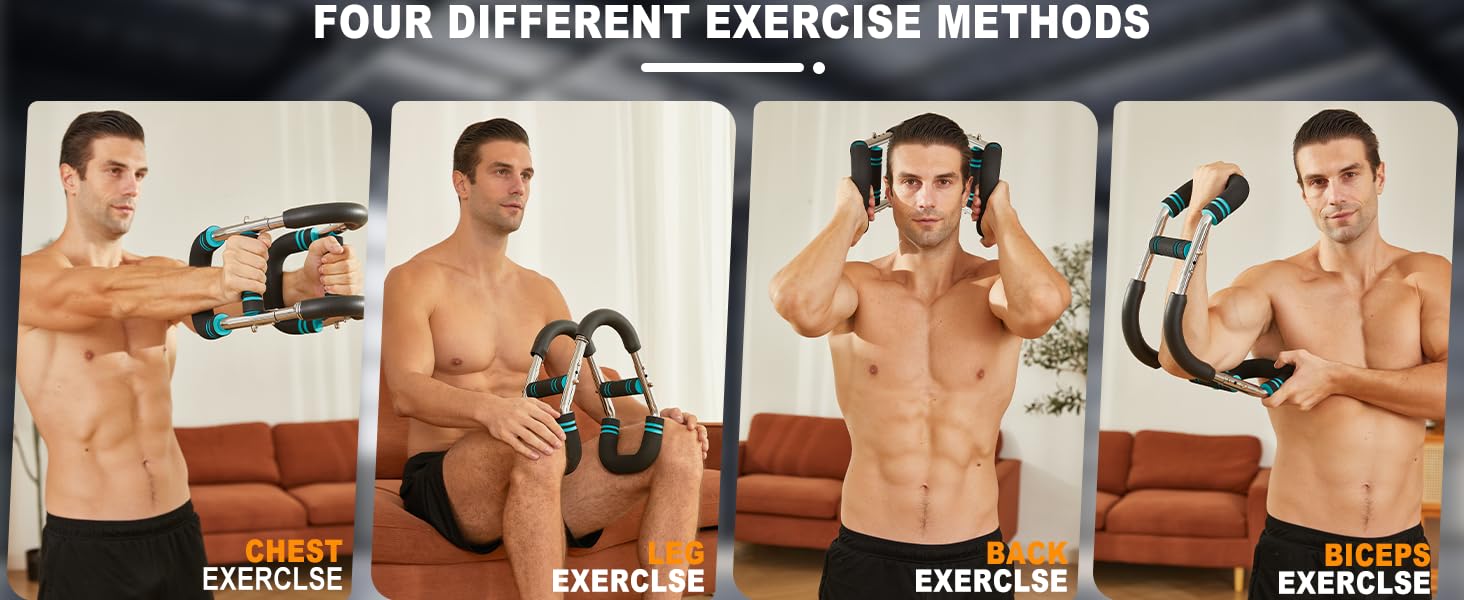 Large manufacture image 2