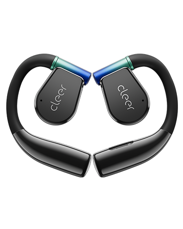 未使用展示品　cleer ARC3 Sport オープンイヤー 未使用展示品 cleer ARC3 Sport オープンイヤー - メルカリ