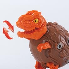 Small manufacture image 4