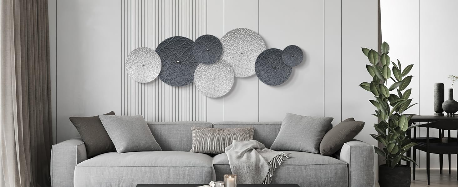 living room decor aesthetic silver bathroom decor