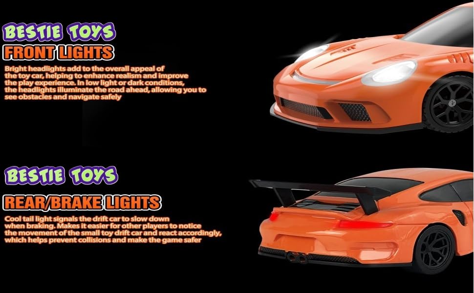 Large manufacture image 3