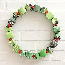 Small manufacture image 15