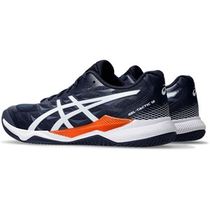 Amazon | [アシックス] バレーボールシューズ GEL-TACTIC 12
