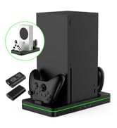 Surge Xbox Charge Stand