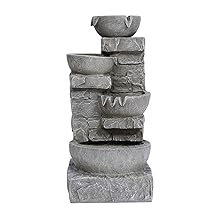 201601PT