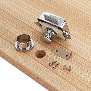 Small manufacture image 1