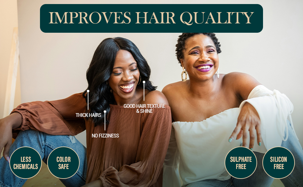 rosemary and biotin pre-wash scalp and hair treatment oil for hair growth stimulation 