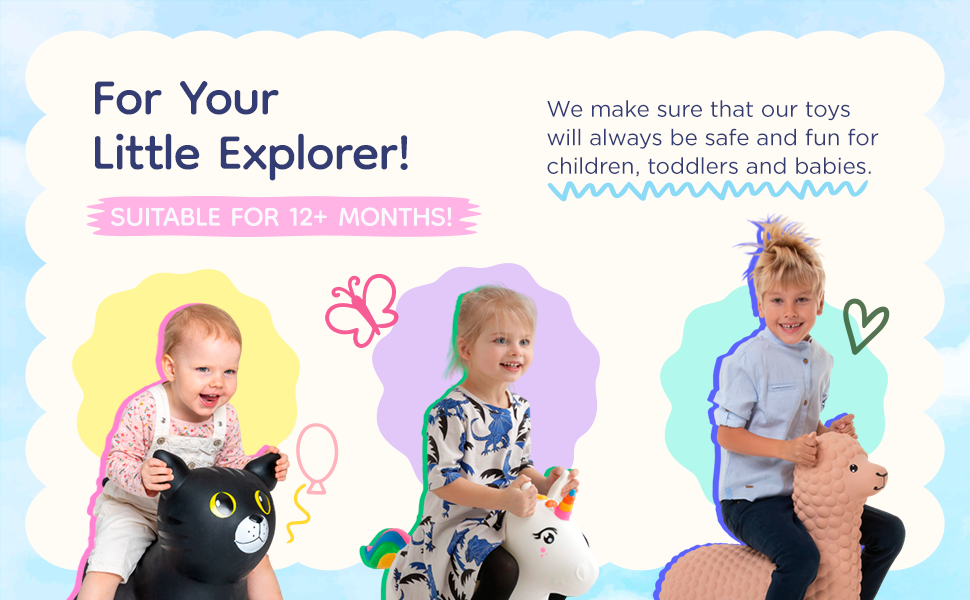 Large manufacture image 2