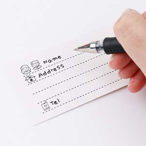 Kofferband Gurt mit Schloss