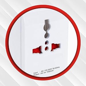 Small manufacture image 6