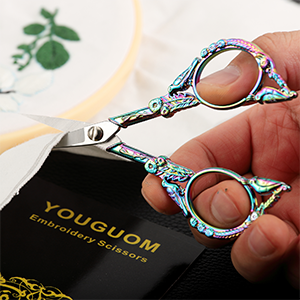 Small manufacture image 2