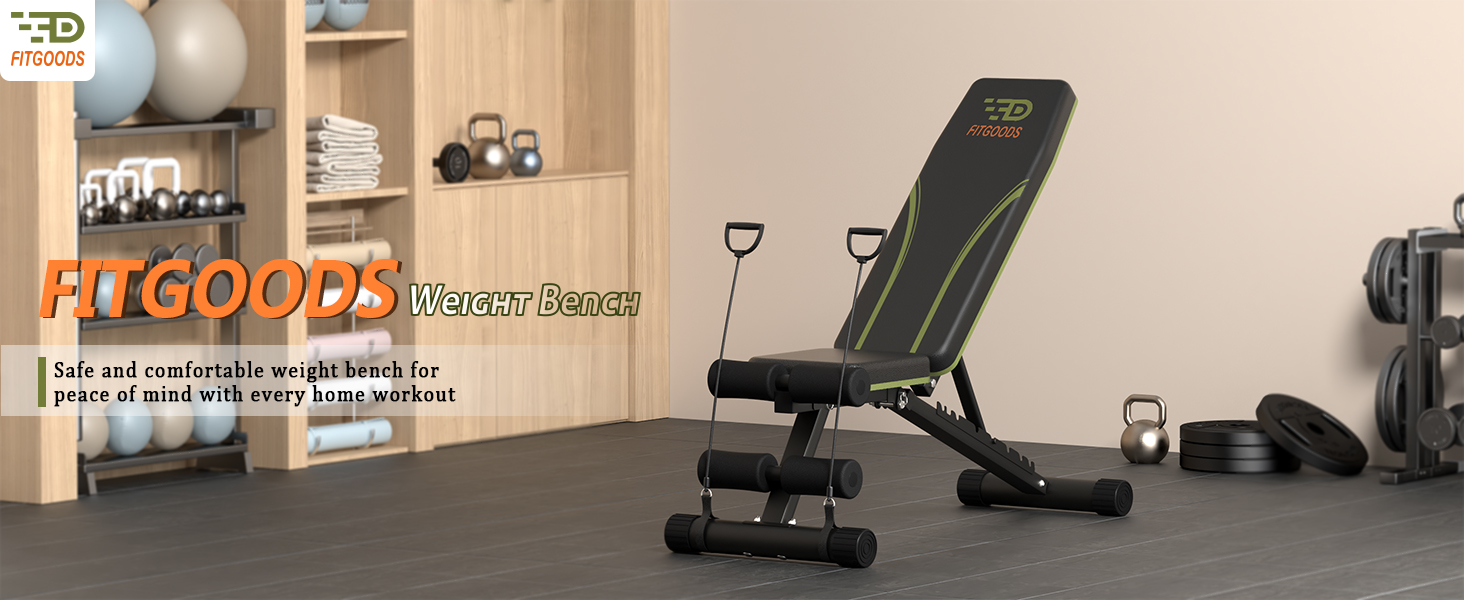 adjustable-weight-benches