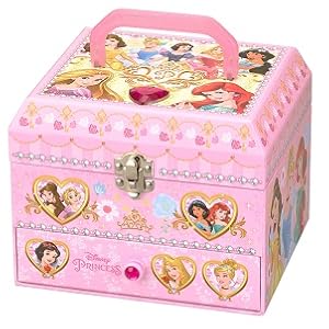 Amazon | サンスター文具 ひみつのラブリーボックス ディズニー Amazon | サンスター文具 ひみつのラブリーボックス ディズニー