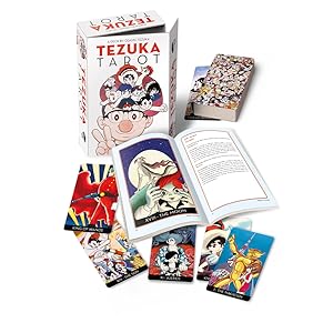洋書 KAZANLAR TAROT Kazanlar Tarot Review, Rating + Card Images | Aeclectic Tarot