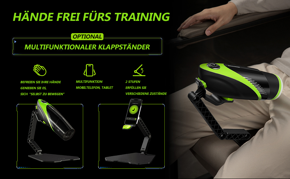 das beste Elektroauto-Ladegerät für Ihr Auto