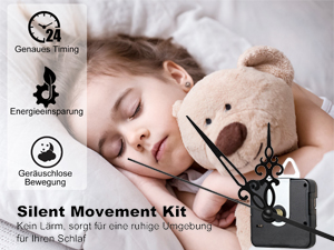 Small manufacture image 4