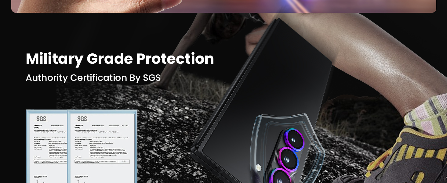 Large manufacture image 3