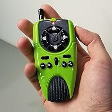 Small manufacture image 4