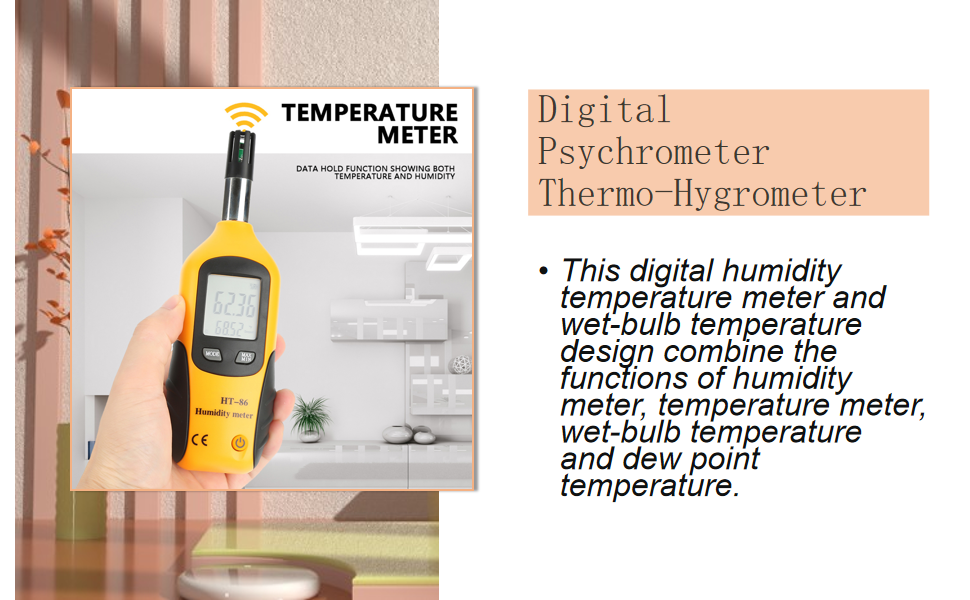 Appliances Parts & Accessories Humidifier Parts & Accessori