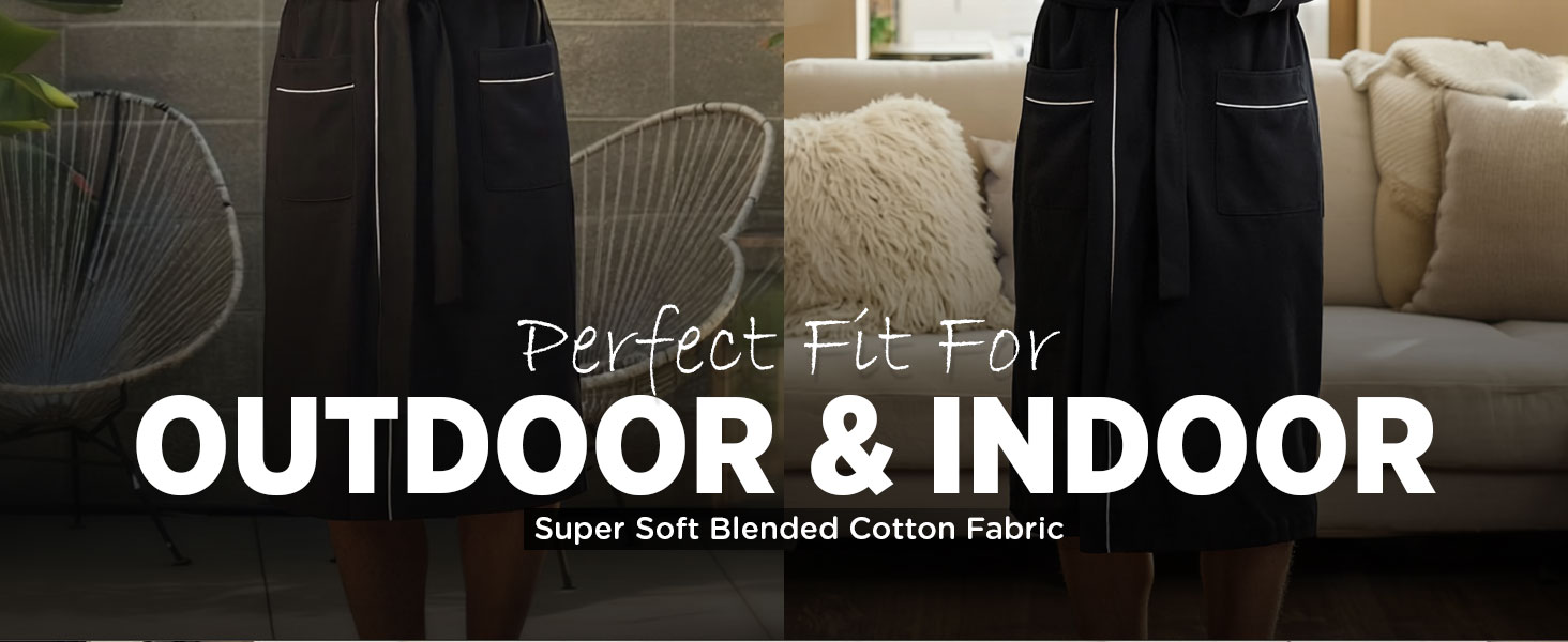 Large manufacture image 6