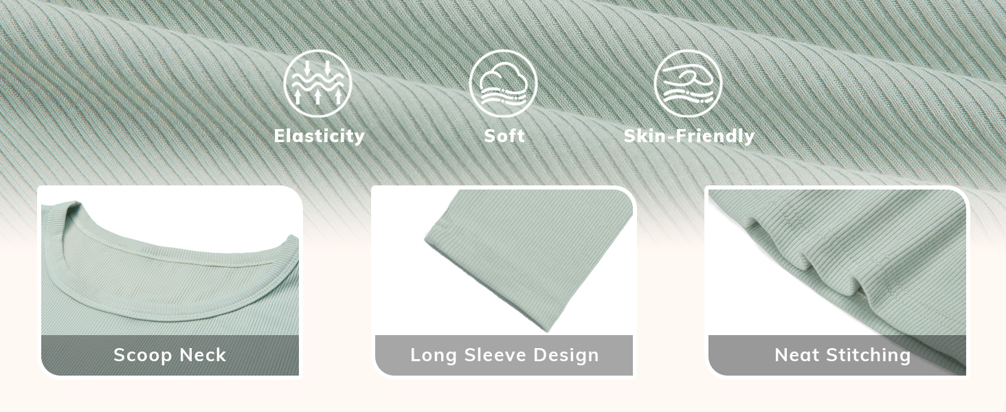 womens long sleeve t shirts