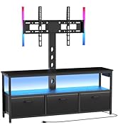 まっつんつんTVさん専用 ラベルシール[インクジェット] | ラベル・シールのエーワン