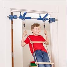 swing is commonly used in occupational therapy helps to stimulate a child’s vestibular system