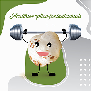 Small manufacture image 3