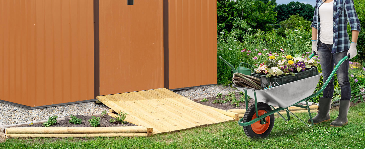 Large manufacture image 3