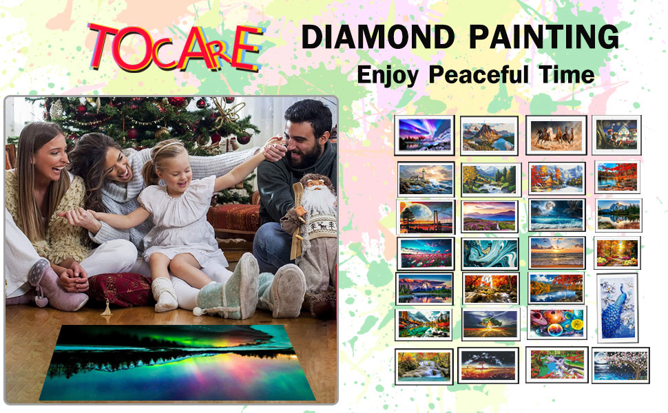 Large manufacture image 1