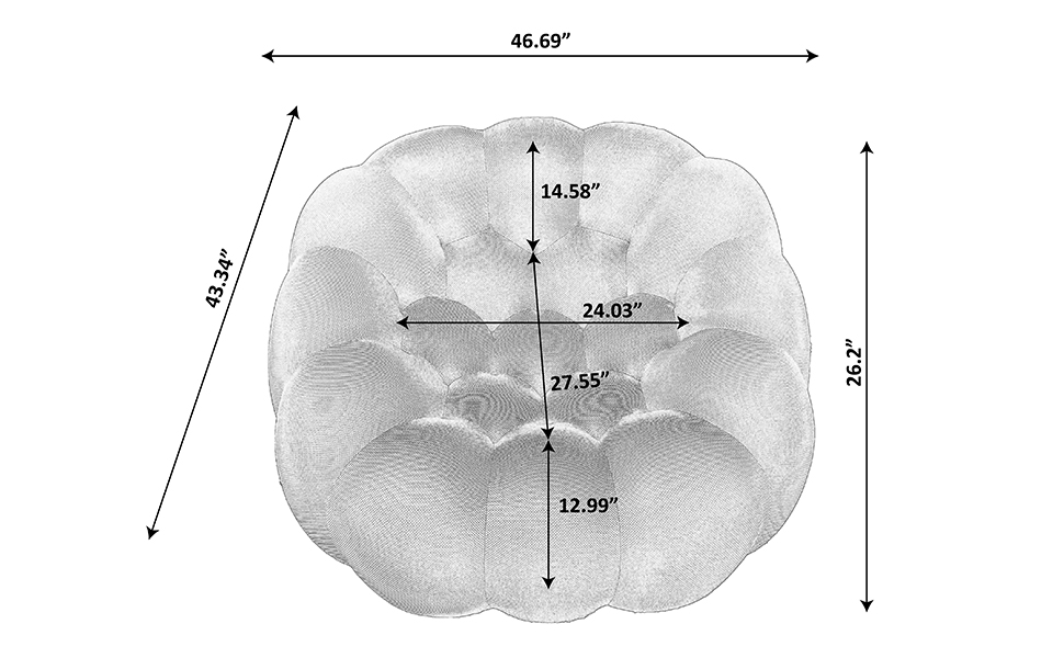 Large manufacture image 4
