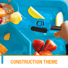 Small manufacture image 1