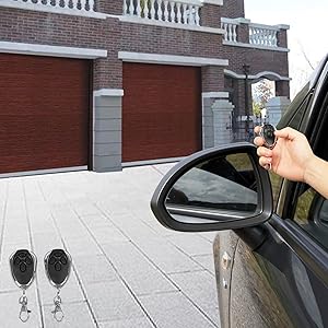 Small manufacture image 2