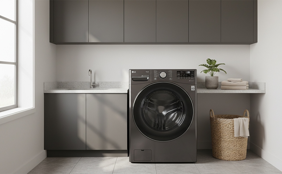 Large manufacture image 2