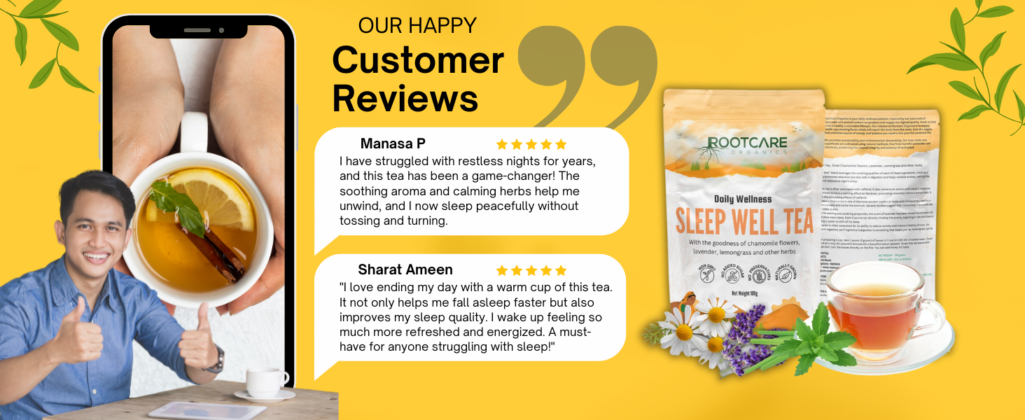 Large manufacture image 7