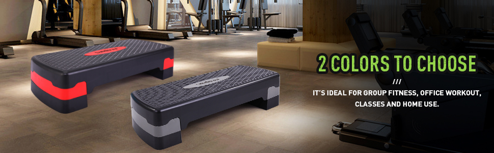 Large manufacture image 3