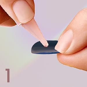 Small manufacture image 7