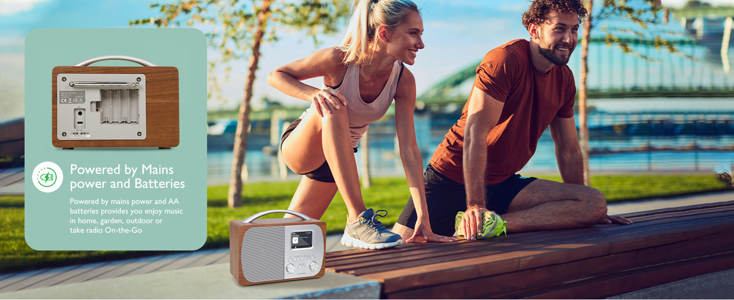 Large manufacture image 4