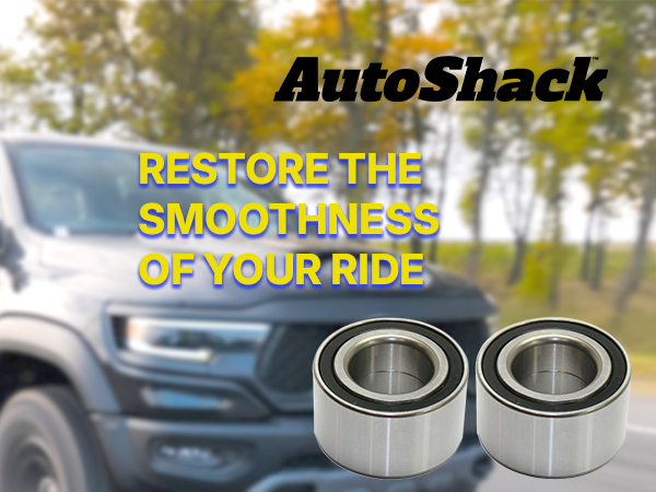 vfhz49175／65R15 General Altimax 365AW 175/65R15 84H - Tire Warehouse