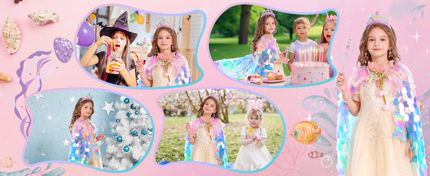 Large manufacture image 6