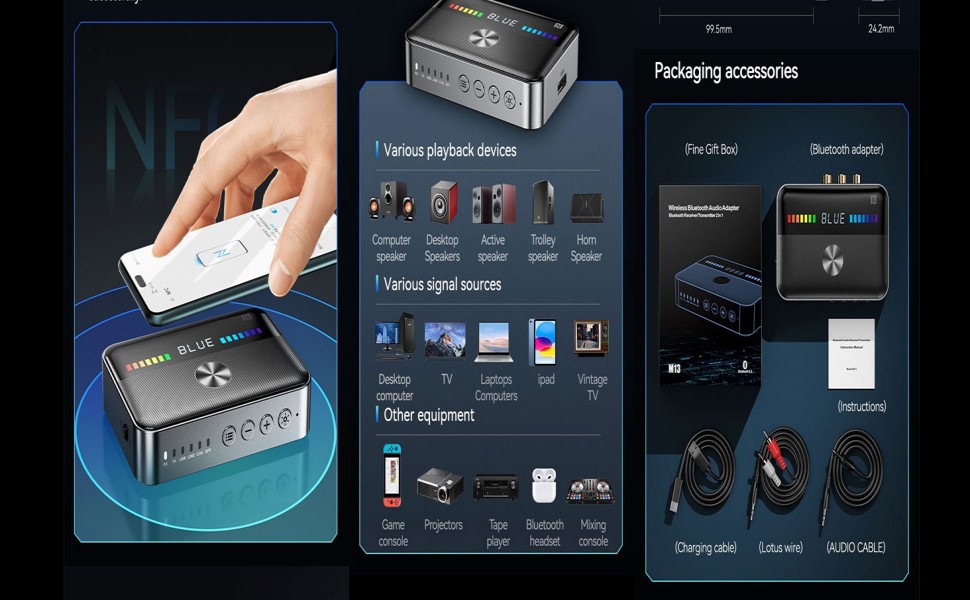 Large manufacture image 5