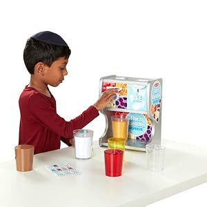 Small manufacture image 2