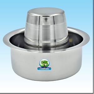 Small manufacture image 4