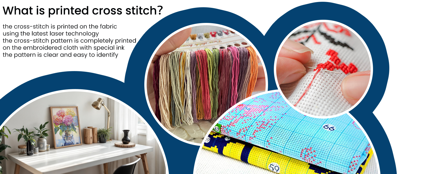 Large manufacture image 3