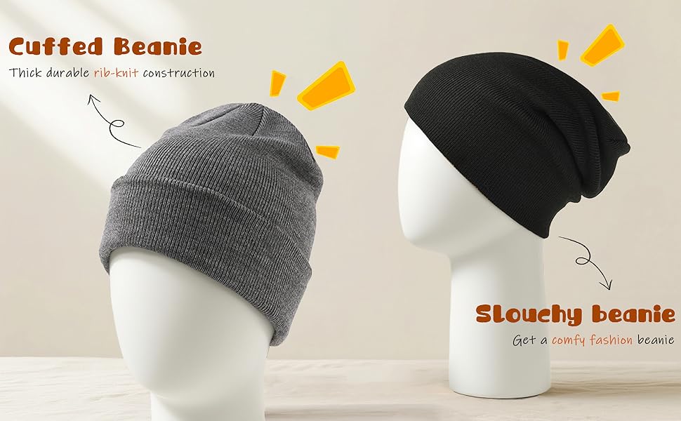 kids  beanie