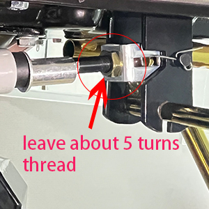 Small manufacture image 1