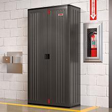 Small manufacture image 10