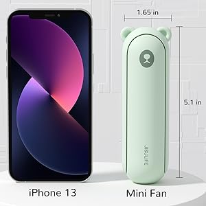 Small manufacture image 7