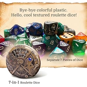 Small manufacture image 1